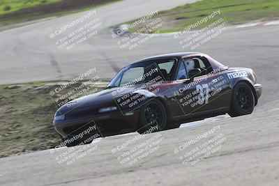 media/Dec-21-2025-Speed Ventures (Sun) [[49cb7d784c]]/Orange Group/Session 3 yellow/